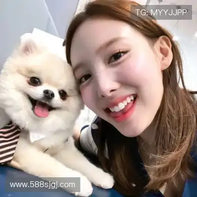 高强洋